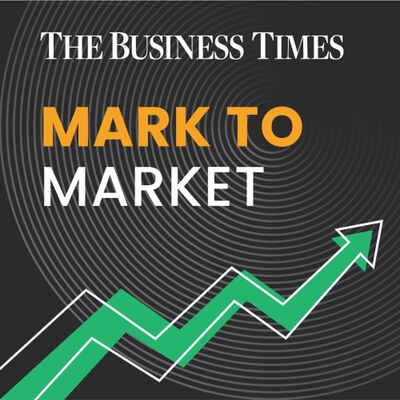 S1E46: Singtel calling: BT Mark to Market (Ep 46)