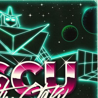 Nu Disco Fresh House