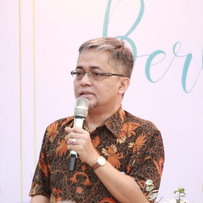 Menanamkan Akar Tauhid di Rumah dengan Konsep Tuning