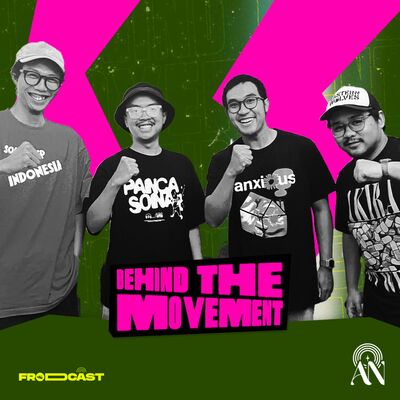 MELESTARIKAN MUSIK INDONESIA LAMA