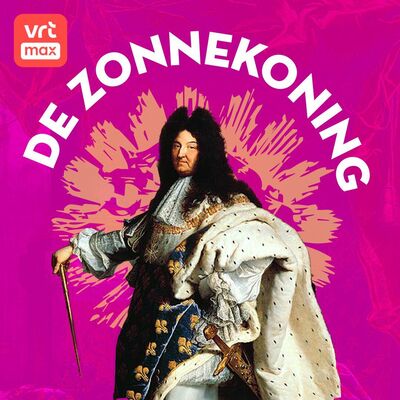 6. Un roi, une loi, une foi