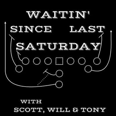 WSLS 420 | Georgia in the NCAA Tournament