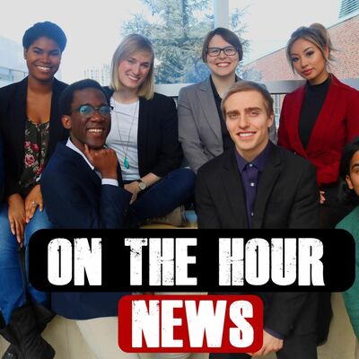 The Brief: Special International Report - 29/05/19