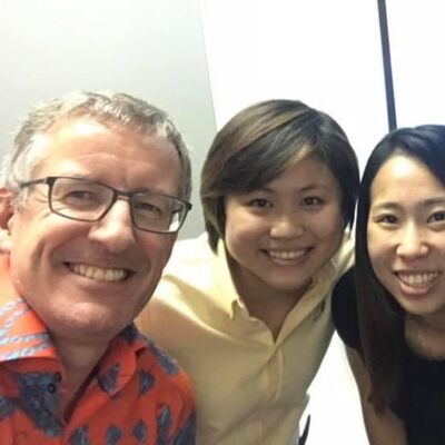 All about goodwill - the theory explained