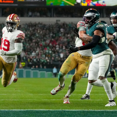 NFL PRIMEIRA DESCIDA #135 - Mais um NFL Primeira Descida no ar!