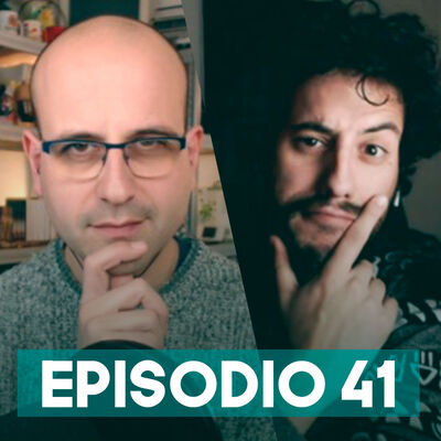 Ep. #41 - Actualización del ordenador de Juan | La red de Mario