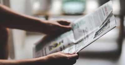 La giornata in 24 minuti del 25 luglio 