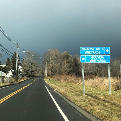 S2Ep5: Whirlwind Hill