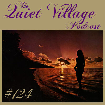 Quiet Village 124