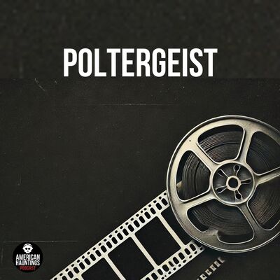 Poltergeist