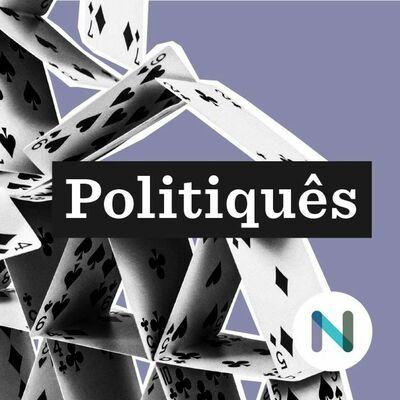 #53 A mentira na política. E os exemplos dos líderes