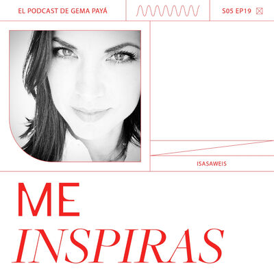 Isasaweis: “Empecé a sentirme orgullosa y eso lo cambió todo”