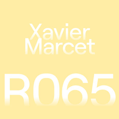 R065 - Liderazgo Humanista, con Xavier Marcet