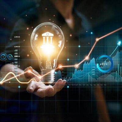 Miniserie energietransitie (1) – De Nederlandse elektriciteitssector