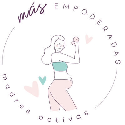 95. Estamos desconectadas de nuestro cuerpo