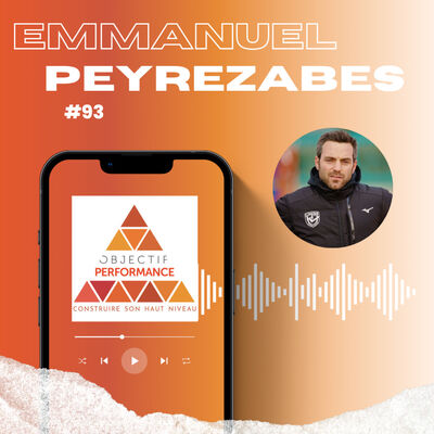 Emmanuel Peyrezabes : rugby et culture au Pays-Bas et au Japon, capacité d'adaptation