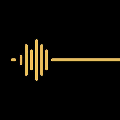 S3_EP106_被詐騙｜停更通知