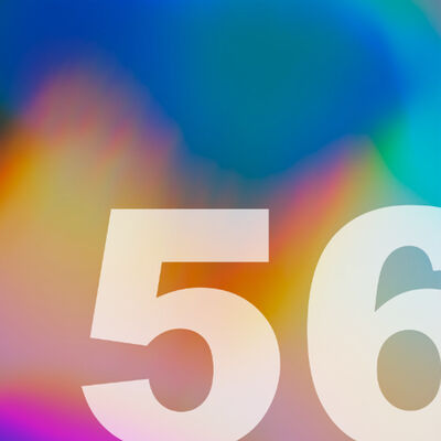 Session #56 - Spring 2025