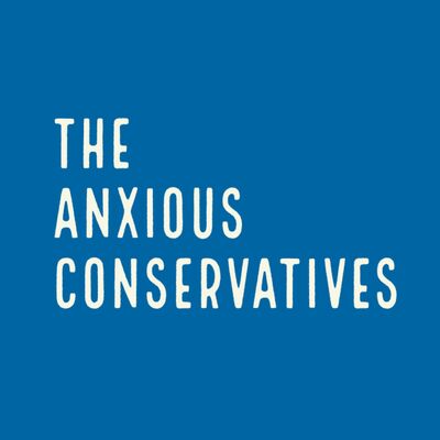 Kmarts and Book Smarts