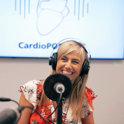 CardioPODCAST |3x25| Checklist ACTION para el abordaje del paciente con enfermedad cardiovascular aterosclerótica