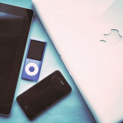 Vol.69 用播客记录生活，对抗未知 ft.《太男了》李诺