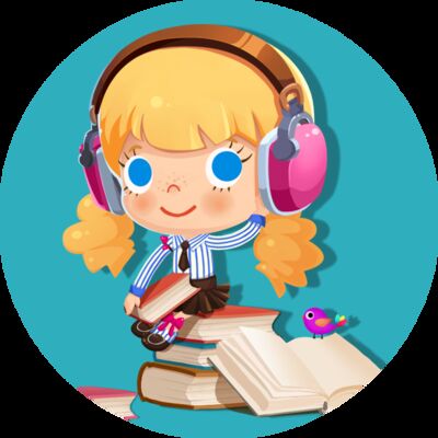 第37集《糖糖变身透明人》——糖糖系列童话故事（第二季）