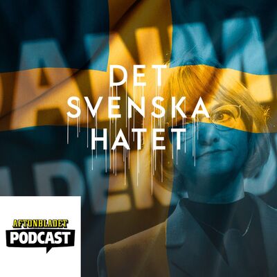 Del 15 Populisterna vinner mark i Norden