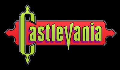 Miskatonic 150 - Castlevania