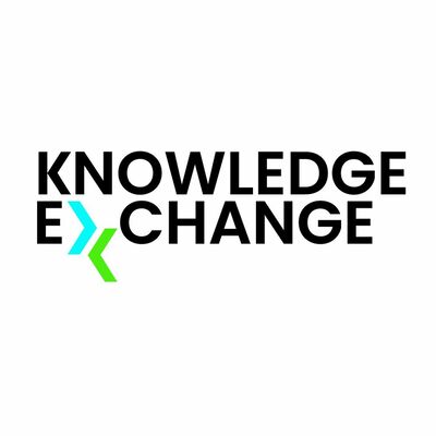 KnowledgeExchange EP.56 Residents - Tourists Sharing, Beautiful Life Enjoying - Practice...