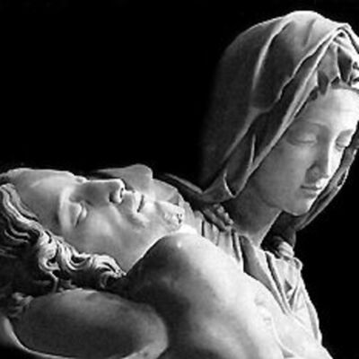El Cristo de Haydn