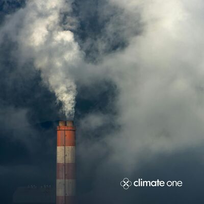 Tracking Trump’s Attack on Environmental Protections