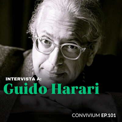 "La caverna magica" - I ritratti di Guido Harari a Matera per ANFM