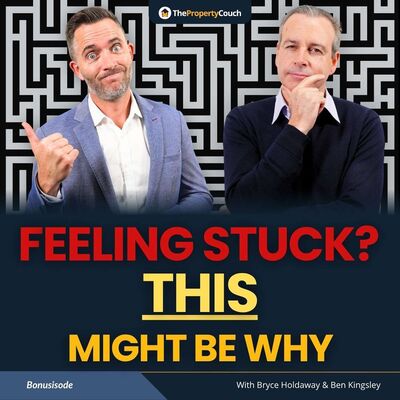TPC Gold | Is Cognitive Load Holding You Back?