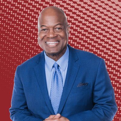 Dave Sims on being voice of the Yankees, torpedo bats, Boomer Esiason, and more