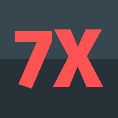 AP #7X:  Artifexian - The Lost Tapes