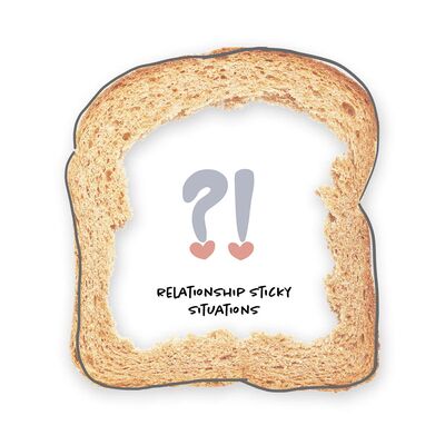 Relationship Sticky Situations