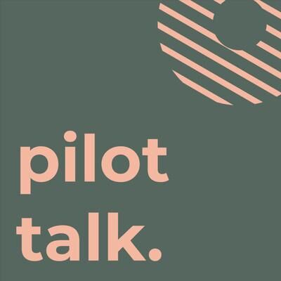 Pilot Talk Vol. 4 - EP 06 - Deep Dive: Kendrick Lamar - Mr. Morale & The Big Steppers