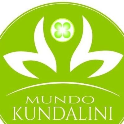 Mundo Kundalini: Entrevista a Guru Parwaz Kaur y cierre de año 26 Diciembre