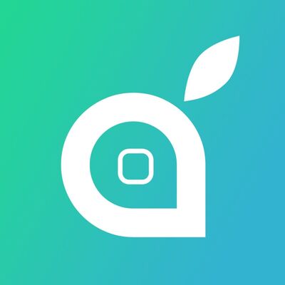 iPhone Xs Max costa ad Apple l’equivalente di soli 375€