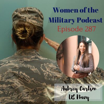 Having a Plan for Military Transition