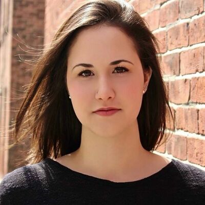 Karlie Bartholomew - May (Dupont Underground Session)