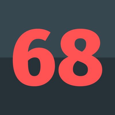 AP #68: Raising The Old Micromorts