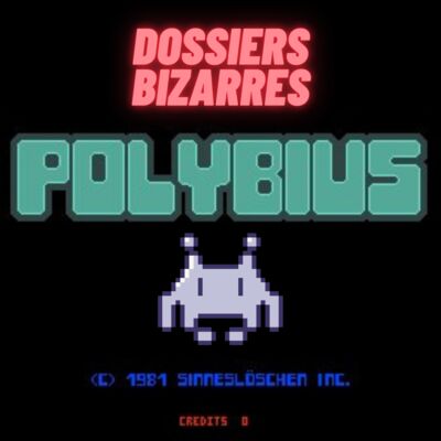 Polybius
