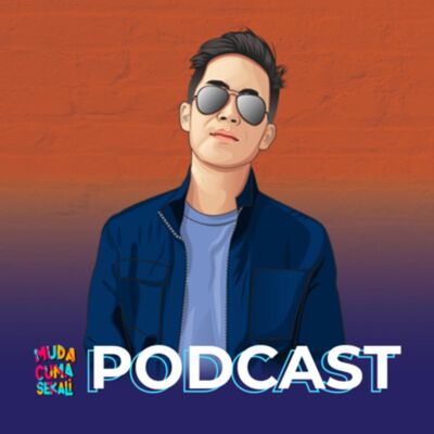 Nggak Punya Mentor = Nggak Bisa Sukses? (feat. Aninditta Savitry)