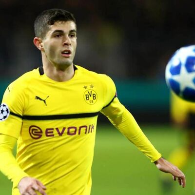 NEWS FOR YOU 1/9/2019