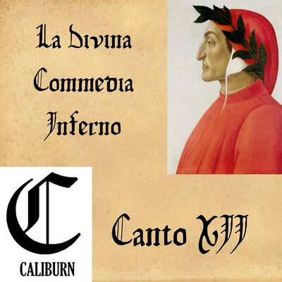 Inferno - canto XII - Lettura e commento