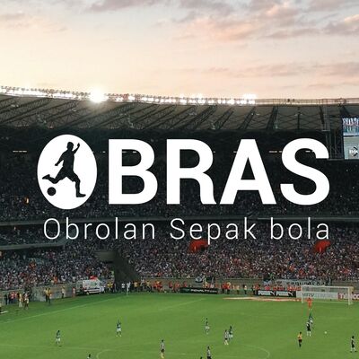 #EPS1 (Transfer News): Aktivitas Transfer Klub Besar Eropa