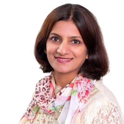 Optimizing Your NZ RENTAL Property for Tax Efficiency - Abhi Jagwani 