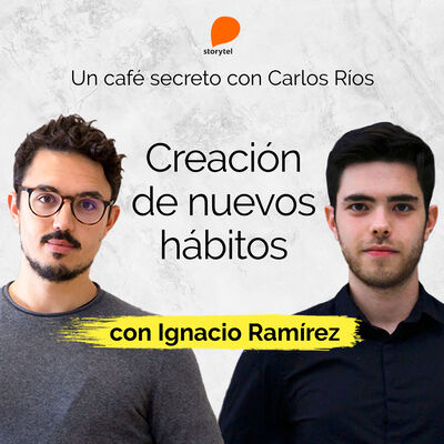 Cómo crear nuevos hábitos