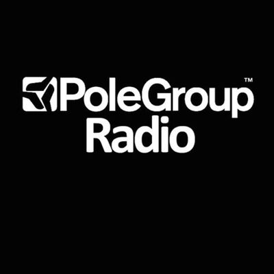 PoleGroup Radio - Psyk - 18.11